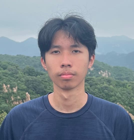 Andy Xu