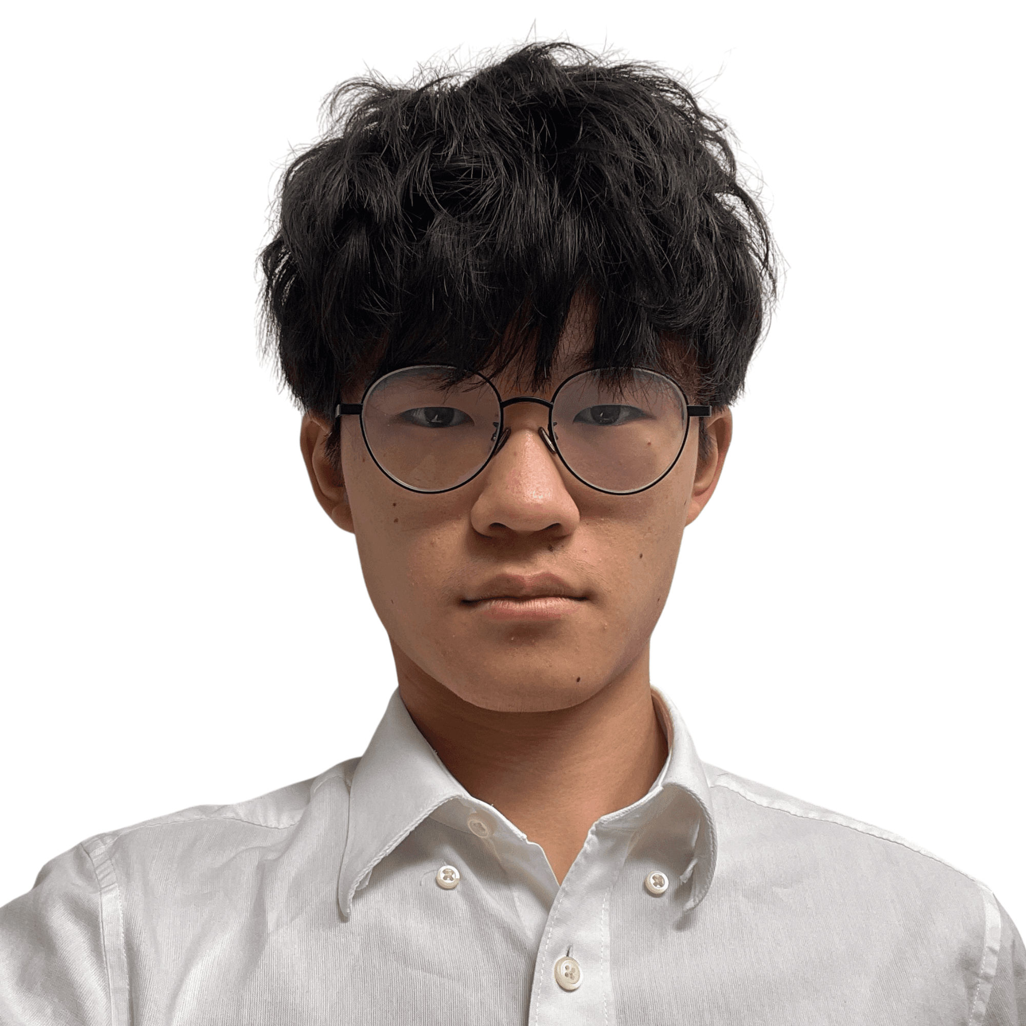 Daniel Liu