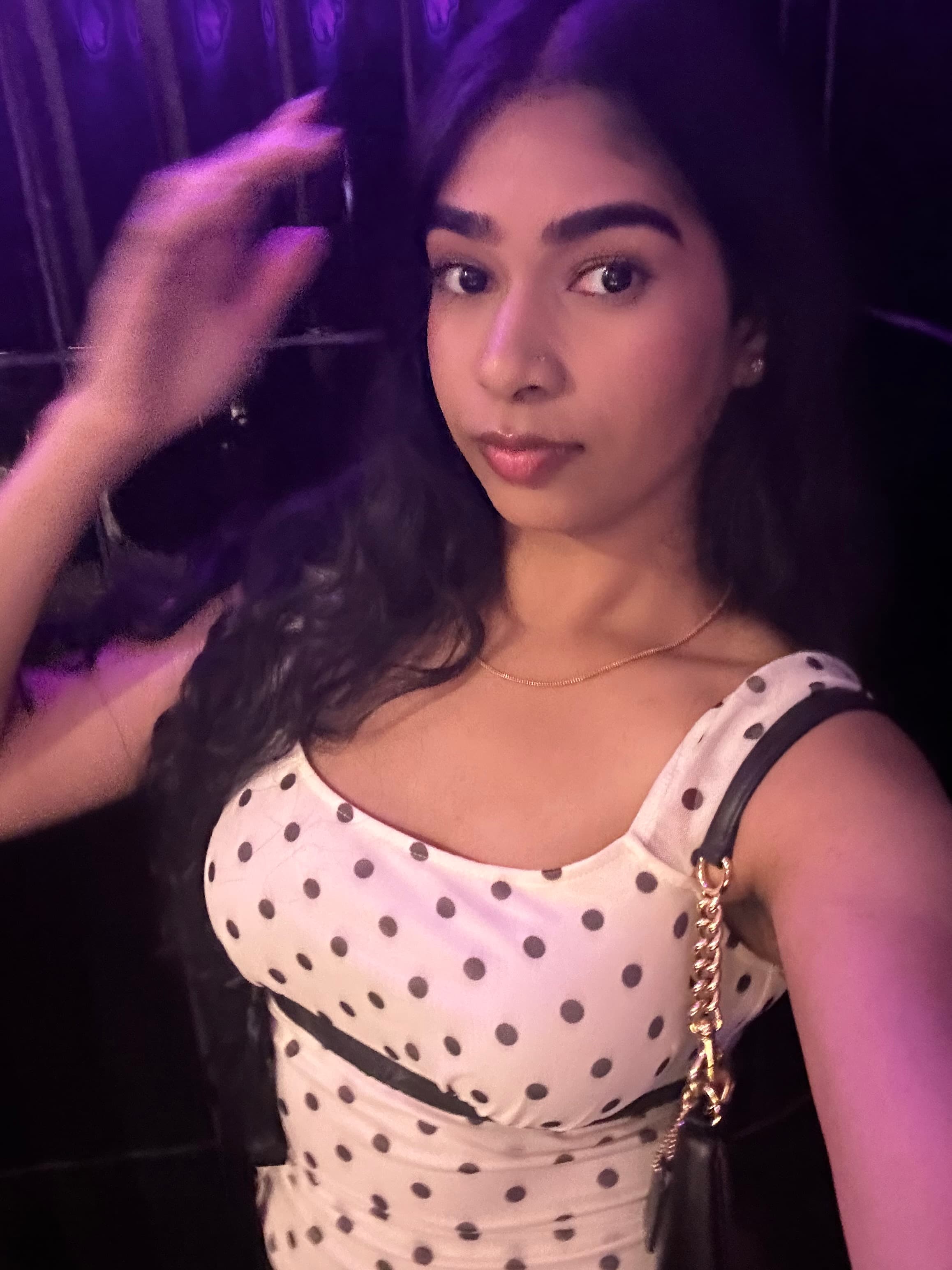 Jia Naidu