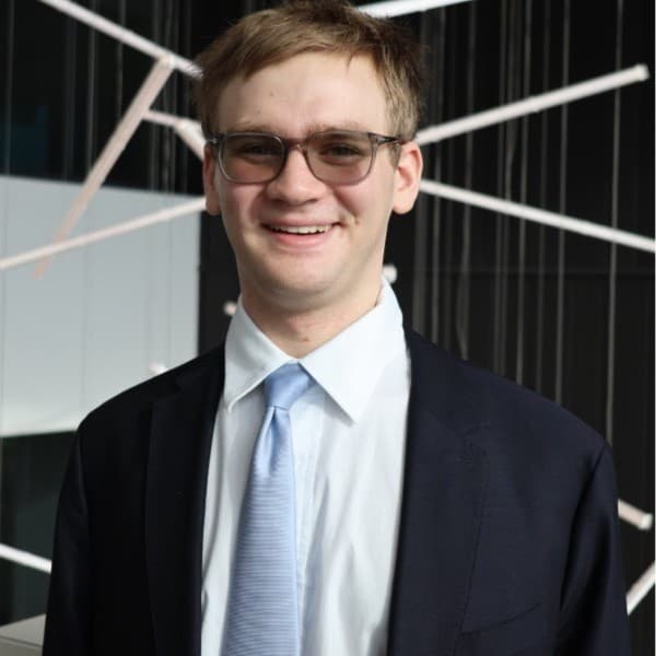 Judah Brill