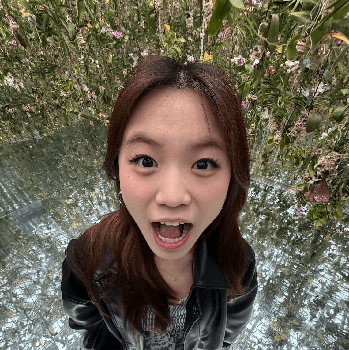 Karen Guan