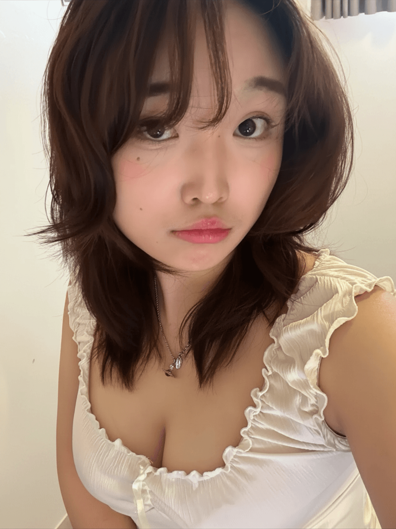 Monica Trinh